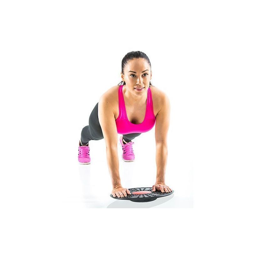 Gymstick Balance Board
