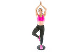 Gymstick Balance Board