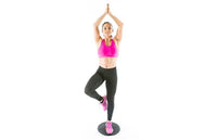 Gymstick Balance Board