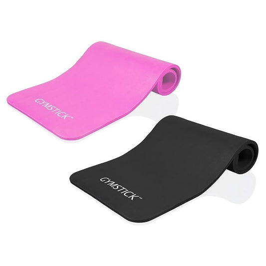 Gymstick Comfort Mat 150 x 60cm