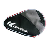 Gymstick Cornilleau Safe Bat Cover suojapussi pingismailojen kuljettamiseen ja säilytykseen