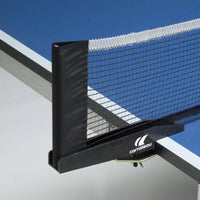 Gymstick Cornilleau Primo Posts and net set verkkosetti