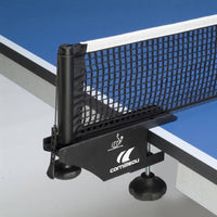 Gymstick Cornilleau Competition Posts and net set (ITTF Approved) verkkosetti