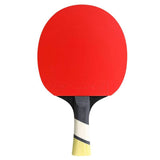 Gymstick Cornilleau Perform 600 Indoor Racket (4 star) pingismaila sisäkäyttöön