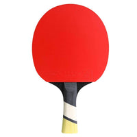 Gymstick Cornilleau Perform 600 Indoor Racket (4 star) pingismaila sisäkäyttöön