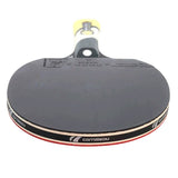 Gymstick Cornilleau Perform 600 Indoor Racket (4 star) pingismaila sisäkäyttöön