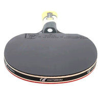 Gymstick Cornilleau Perform 600 Indoor Racket (4 star) pingismaila sisäkäyttöön