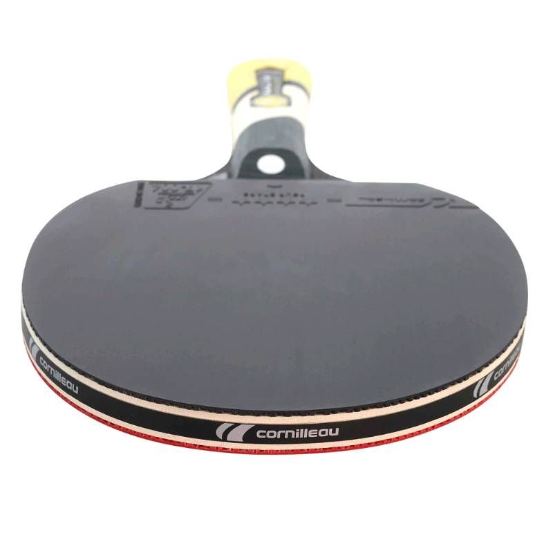 Gymstick Cornilleau Perform 600 Indoor Racket (4 star) pingismaila sisäkäyttöön