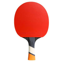 Gymstick Cornilleau Perform 800 Indoor Racket (5 star)  pingismaila sisäkäyttöön