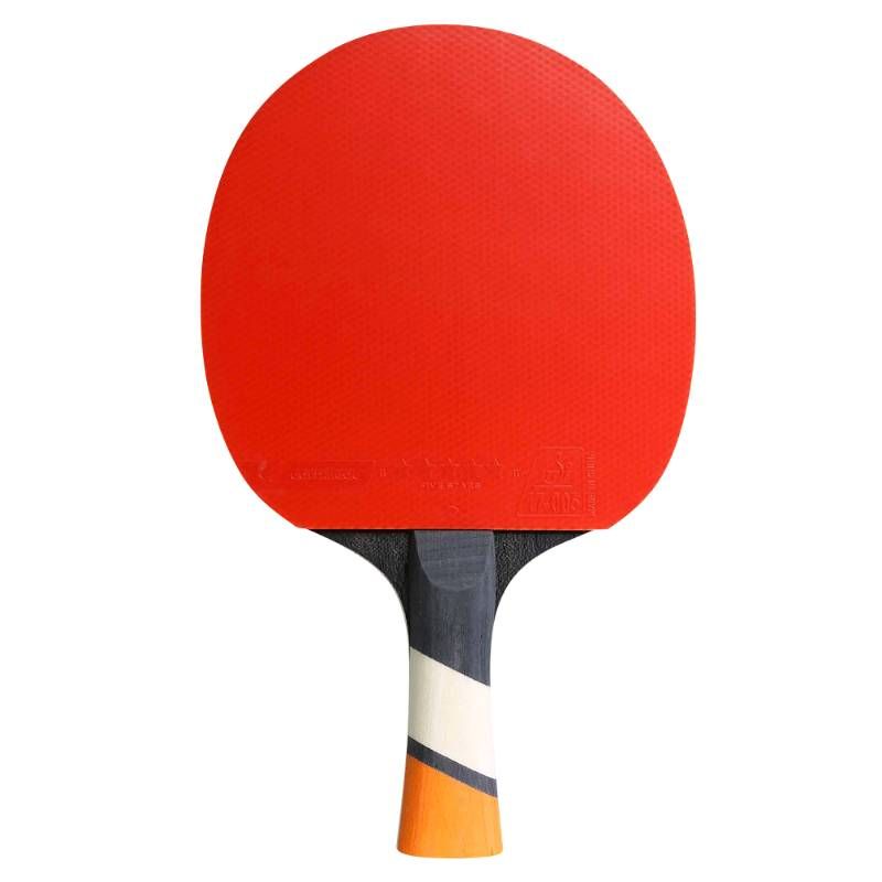 Gymstick Cornilleau Perform 800 Indoor Racket (5 star)  pingismaila sisäkäyttöön