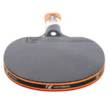 Gymstick Cornilleau Perform 800 Indoor Racket (5 star)  pingismaila sisäkäyttöön