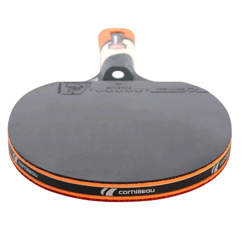 Gymstick Cornilleau Perform 800 Indoor Racket (5 star)  pingismaila sisäkäyttöön