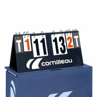 Gymstick Cornilleau Scorer (cover included) tulostaulu