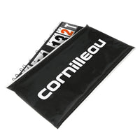 Gymstick Cornilleau Scorer (cover included) tulostaulu