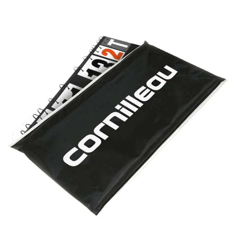Gymstick Cornilleau Scorer (cover included) tulostaulu