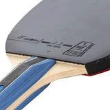 Gymstick Cornilleau Sport 200 Indoor Racket (2 star) pingismaila sisäkäyttöön