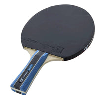 Gymstick Cornilleau Sport 200 Indoor Racket (2 star) pingismaila sisäkäyttöön