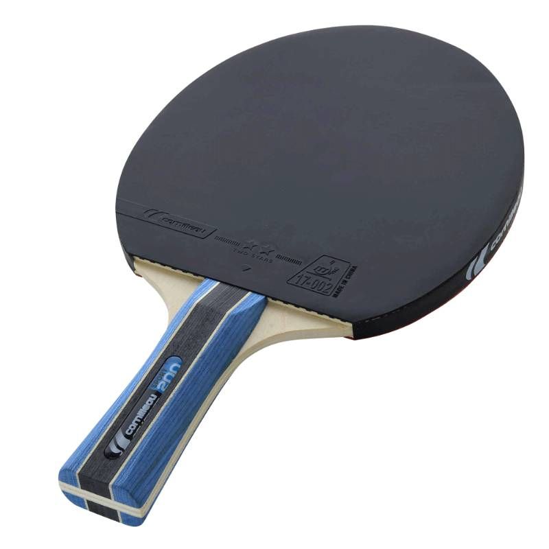 Gymstick Cornilleau Sport 200 Indoor Racket (2 star) pingismaila sisäkäyttöön
