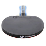 Gymstick Cornilleau Sport 200 Indoor Racket (2 star) pingismaila sisäkäyttöön