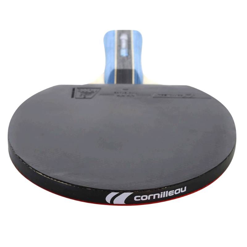 Gymstick Cornilleau Sport 200 Indoor Racket (2 star) pingismaila sisäkäyttöön