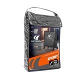 Gymstick Cornilleau Sport Table Cover pimgispöydän suojapeite