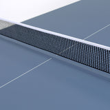 Gymstick Cornilleau 740 Competition Indoor Tennis Table - Blue ammattitason pingispöytä sisäkäyttöön