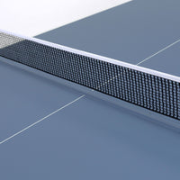 Gymstick Cornilleau 740 Competition Indoor Tennis Table - Blue ammattitason pingispöytä sisäkäyttöön