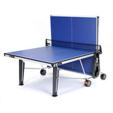 Gymstick Cornilleau 500 Sport indoor Tennis Table kilpatason pingispöytä sisäkäyttöön