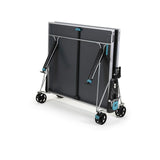 Gymstick Cornilleau 400X Sport Outdoor Tennis Table pingispöytä ulkokäyttöön