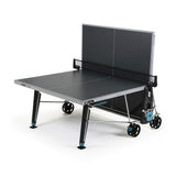 Gymstick Cornilleau 400X Sport Outdoor Tennis Table pingispöytä ulkokäyttöön