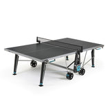 Gymstick Cornilleau 400X Sport Outdoor Tennis Table pingispöytä ulkokäyttöön