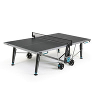Gymstick Cornilleau 400X Sport Outdoor Tennis Table pingispöytä ulkokäyttöön