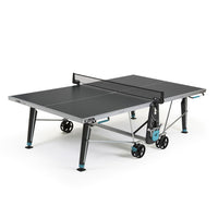 Gymstick Cornilleau 400X Sport Outdoor Tennis Table pingispöytä ulkokäyttöön