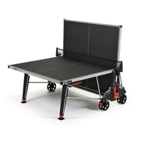 Gymstick Cornilleau 500X Performance Outdoor Tennis Table ulkopingispöytä