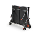 Gymstick Cornilleau 500X Performance Outdoor Tennis Table ulkopingispöytä
