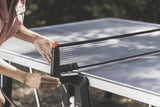 Gymstick Cornilleau 500X Performance Outdoor Tennis Table ulkopingispöytä