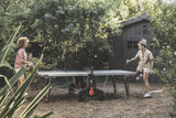 Gymstick Cornilleau 500X Performance Outdoor Tennis Table ulkopingispöytä
