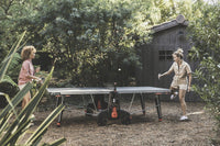 Gymstick Cornilleau 500X Performance Outdoor Tennis Table ulkopingispöytä