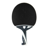 Gymstick Cornilleau Nexeo X70 Outdoor Racket pingismaila ulkokäyttöön