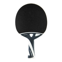 Gymstick Cornilleau Nexeo X70 Outdoor Racket pingismaila ulkokäyttöön