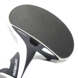 Gymstick Cornilleau Nexeo X70 Outdoor Racket pingismaila ulkokäyttöön