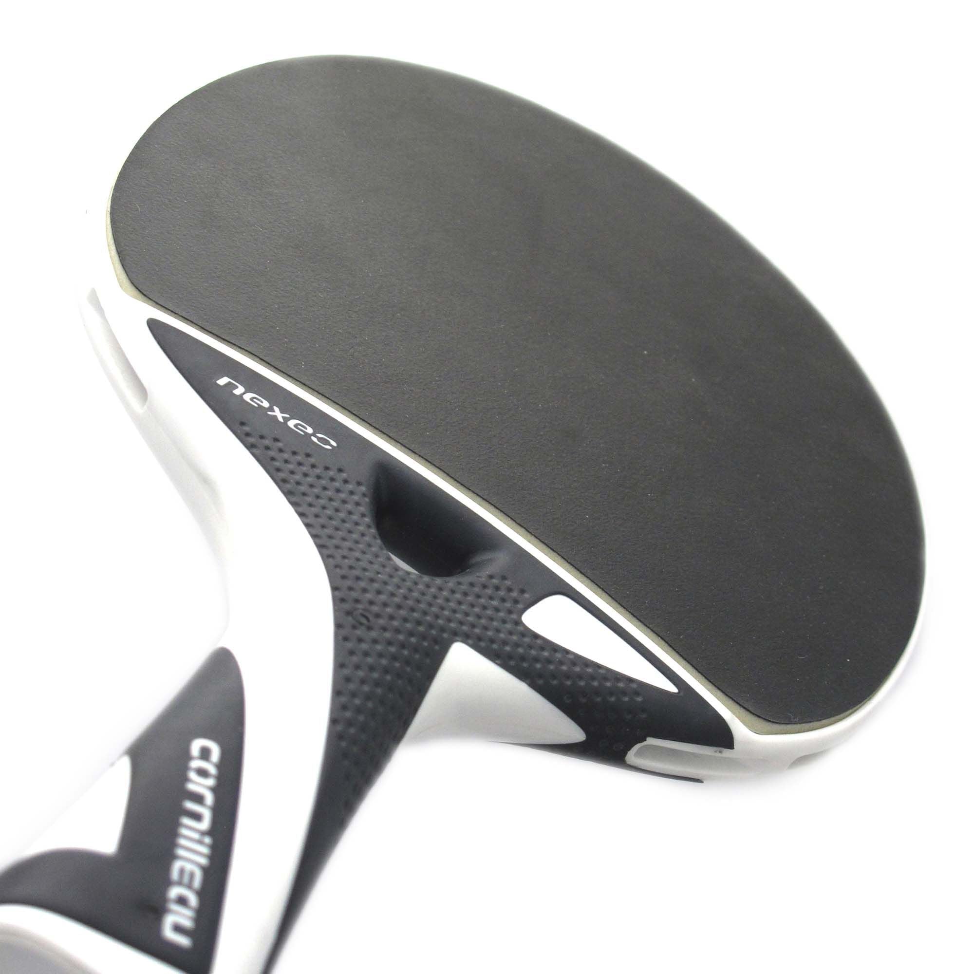 Gymstick Cornilleau Nexeo X70 Outdoor Racket pingismaila ulkokäyttöön