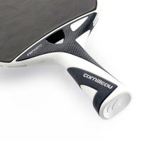 Gymstick Cornilleau Nexeo X70 Outdoor Racket pingismaila ulkokäyttöön