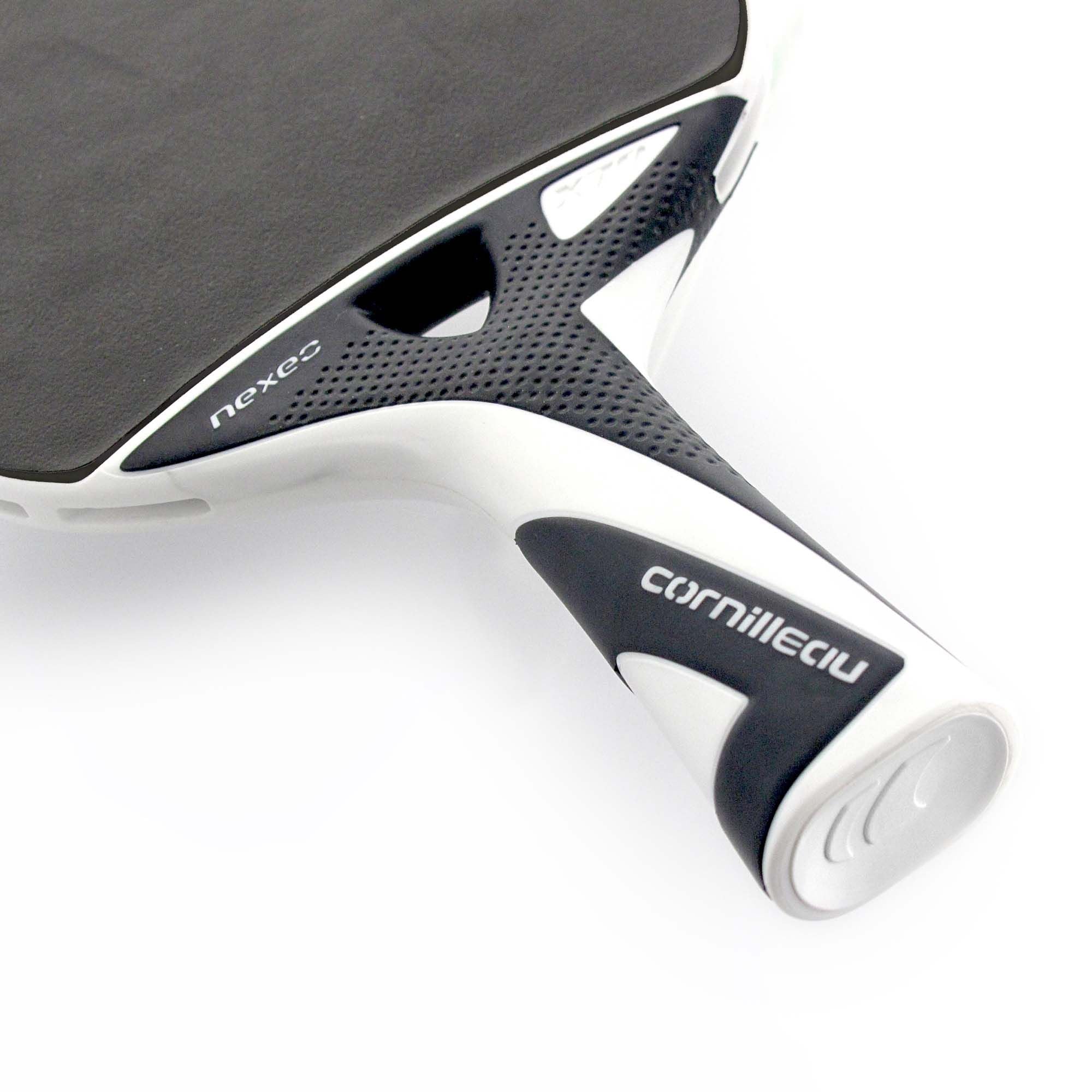 Gymstick Cornilleau Nexeo X70 Outdoor Racket pingismaila ulkokäyttöön
