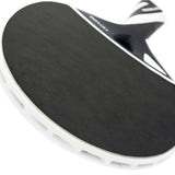 Gymstick Cornilleau Nexeo X70 Outdoor Racket pingismaila ulkokäyttöön