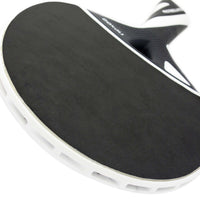 Gymstick Cornilleau Nexeo X70 Outdoor Racket pingismaila ulkokäyttöön
