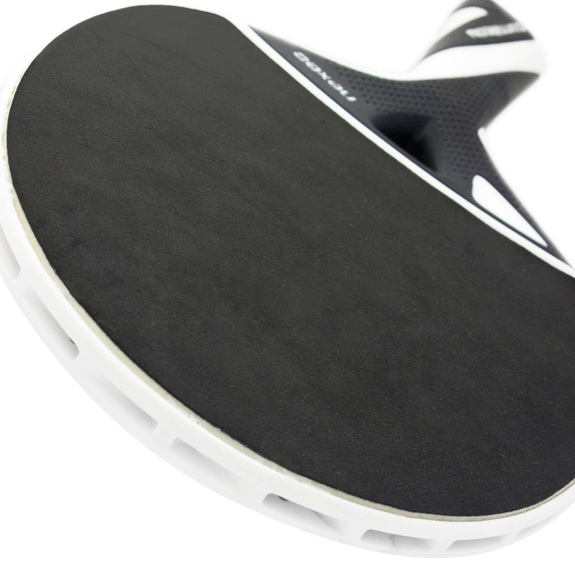 Gymstick Cornilleau Nexeo X70 Outdoor Racket pingismaila ulkokäyttöön