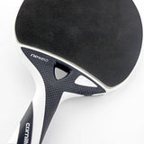 Gymstick Cornilleau Nexeo X70 Outdoor Racket pingismaila ulkokäyttöön