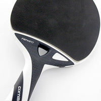 Gymstick Cornilleau Nexeo X70 Outdoor Racket pingismaila ulkokäyttöön