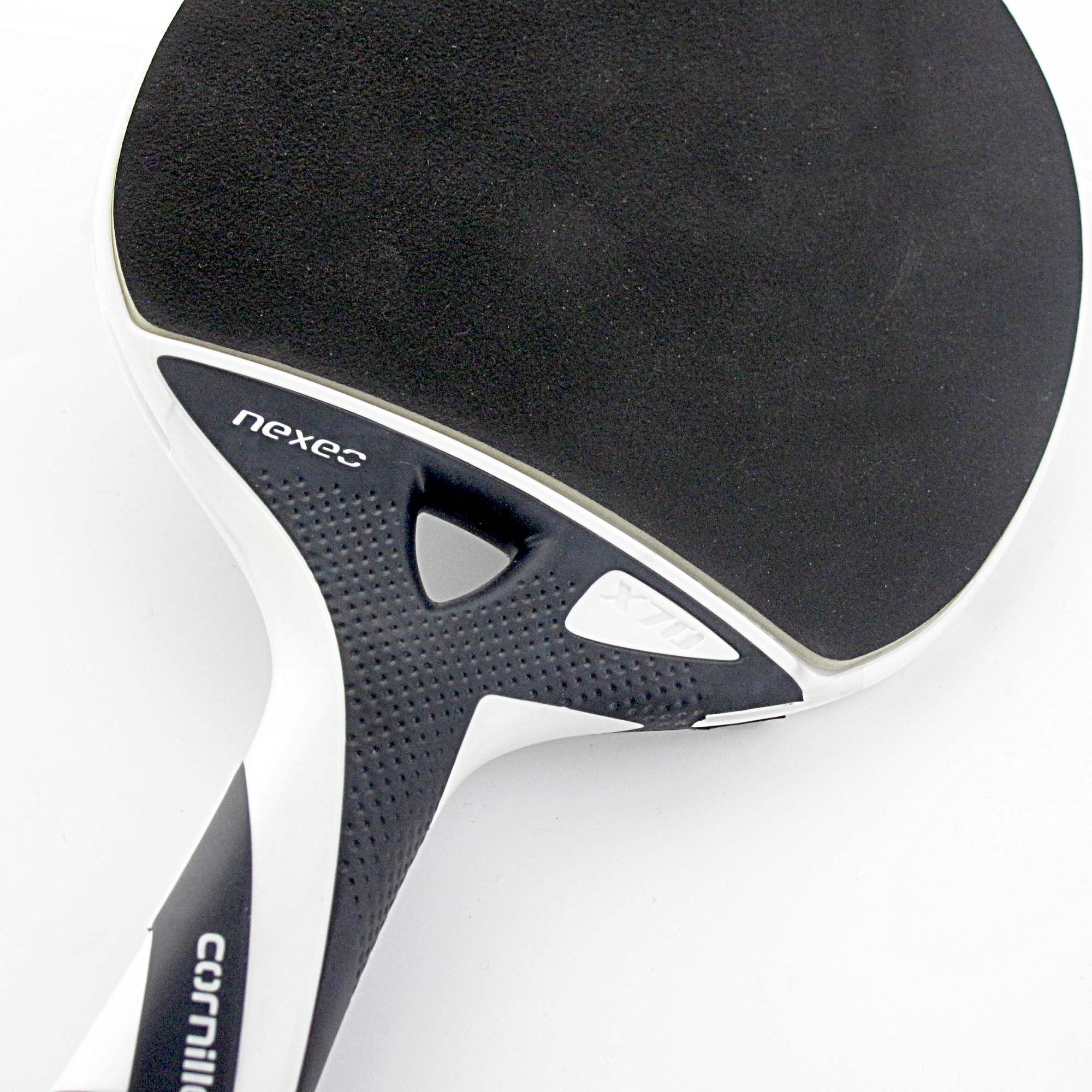 Gymstick Cornilleau Nexeo X70 Outdoor Racket pingismaila ulkokäyttöön